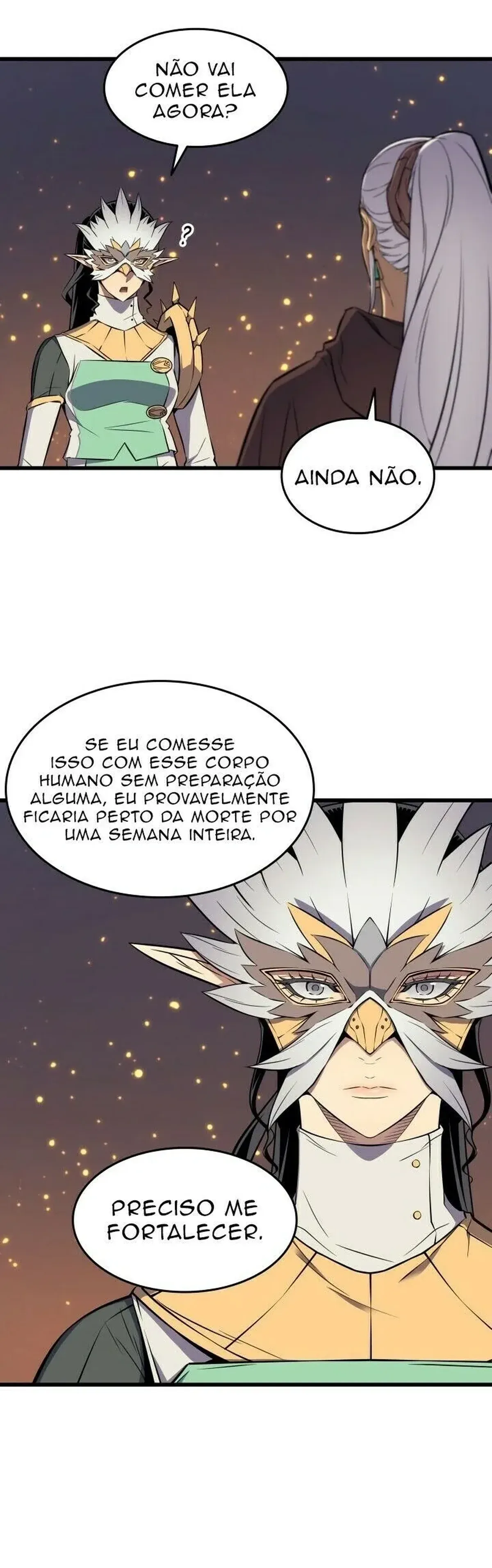 Página 46