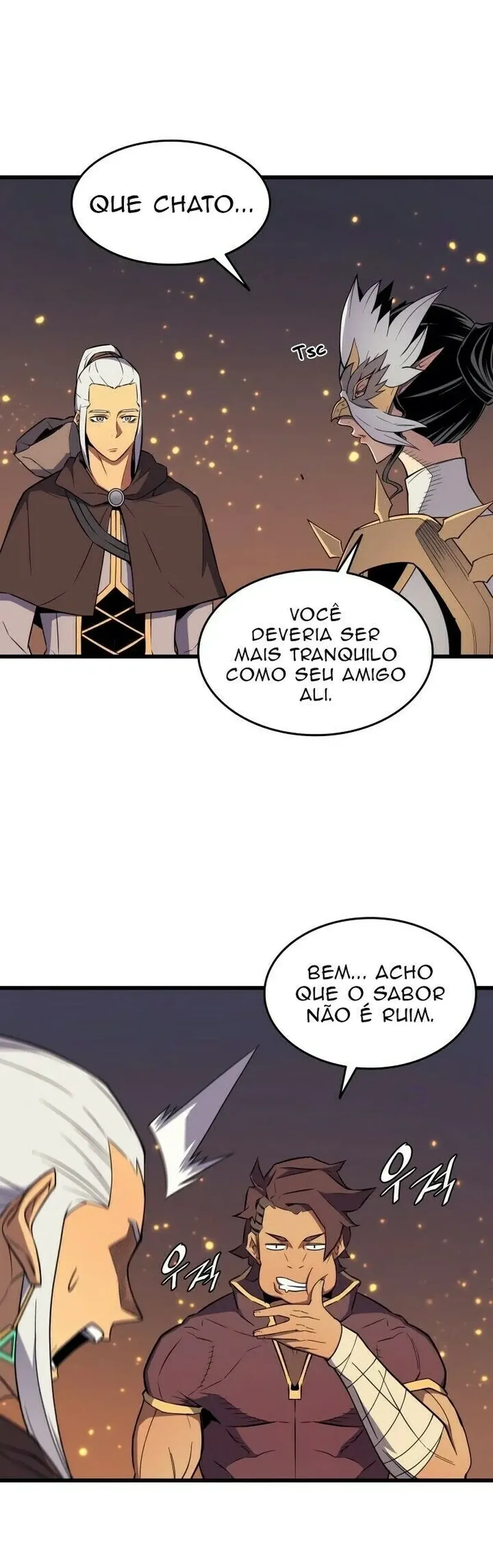Página 47