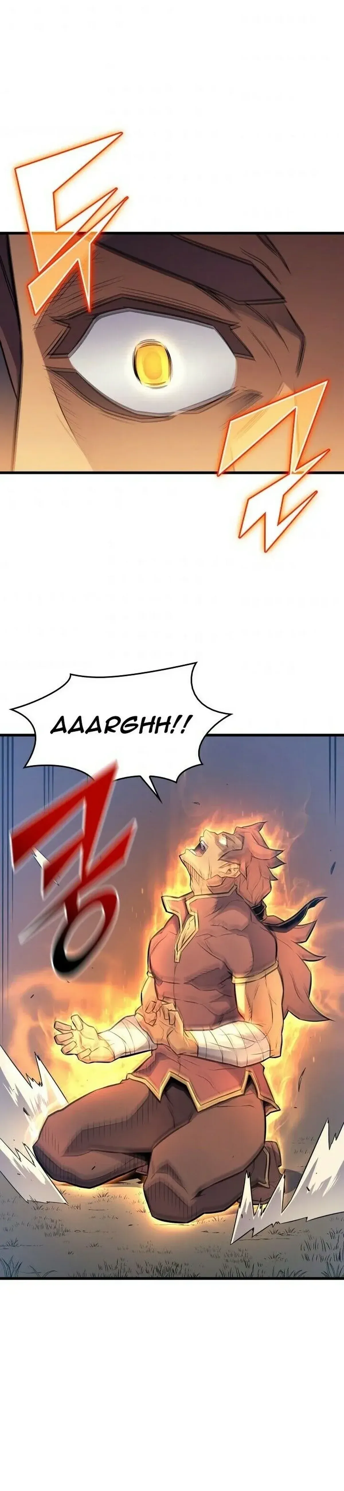 Página 49