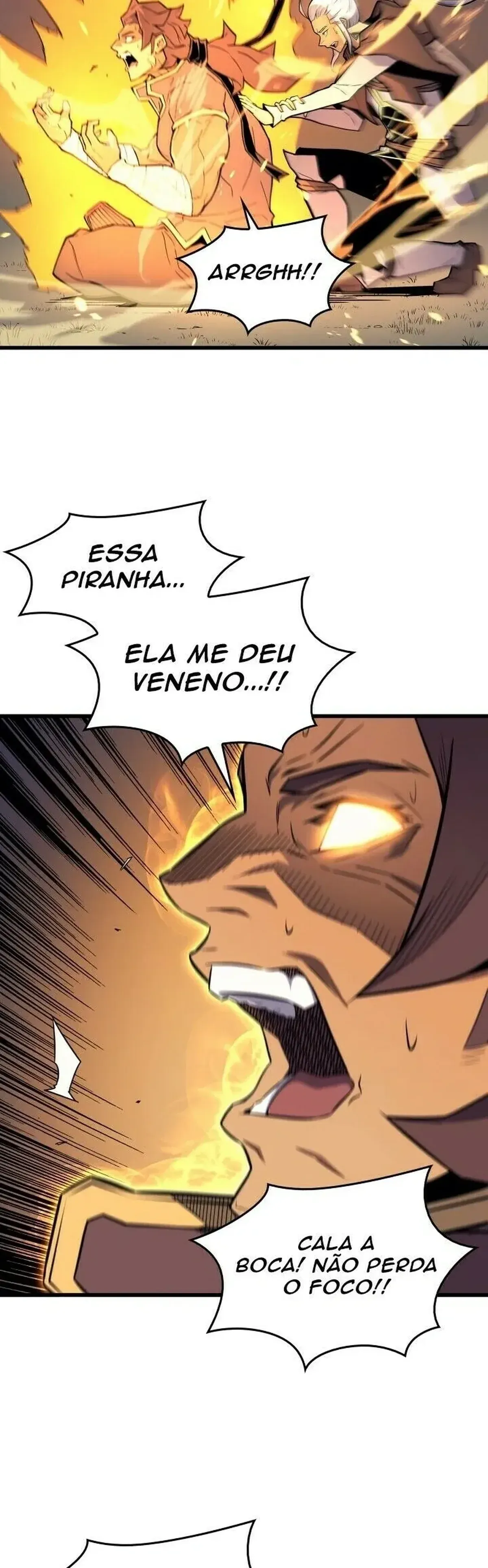 Página 51