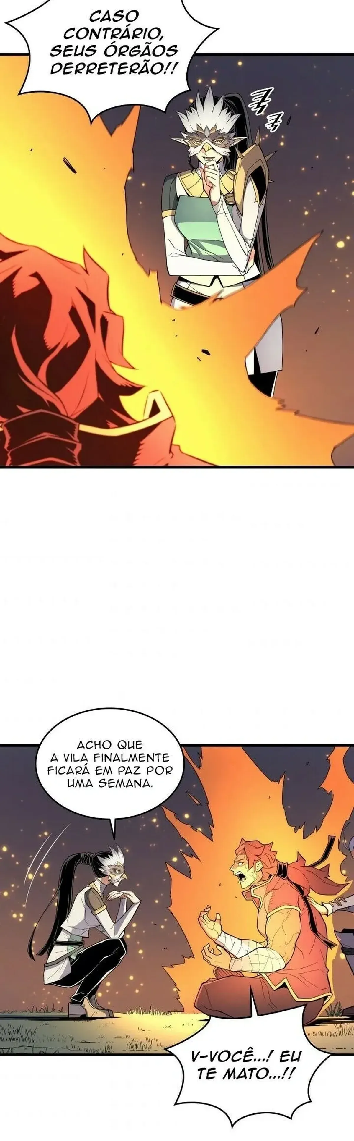 Página 52