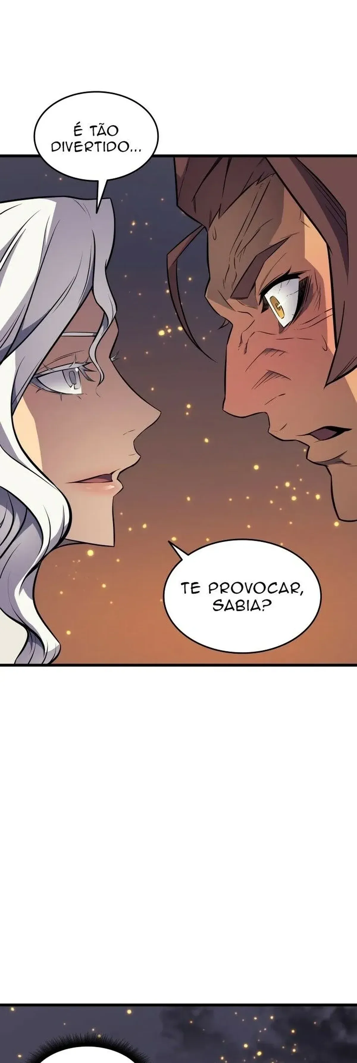 Página 54