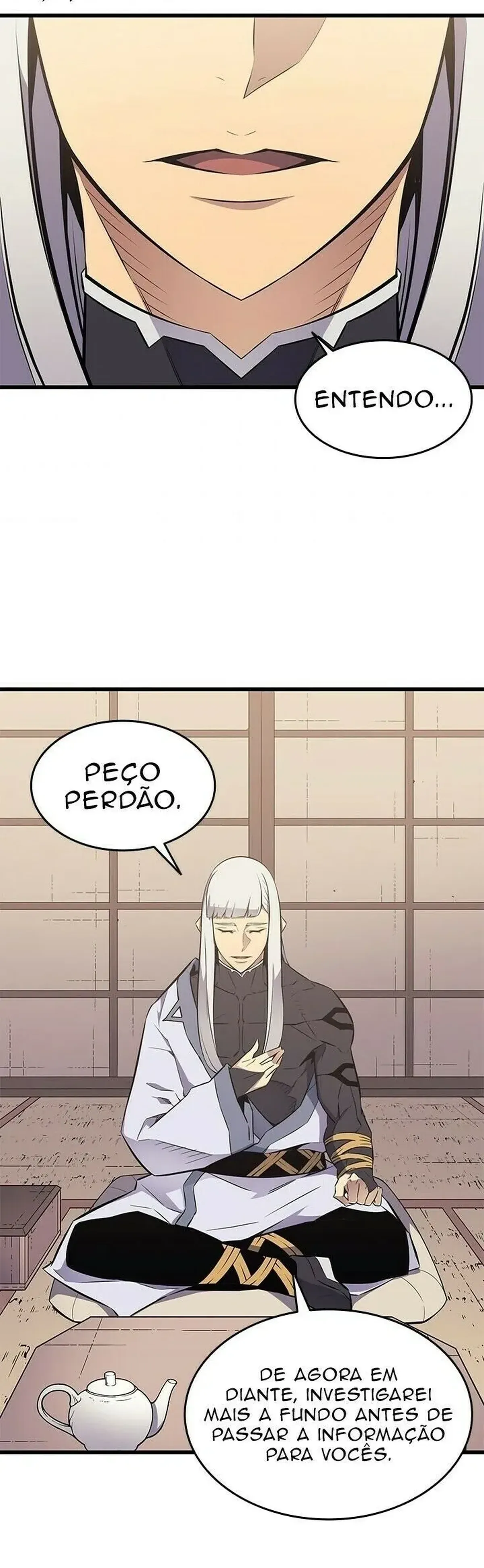 Página 40