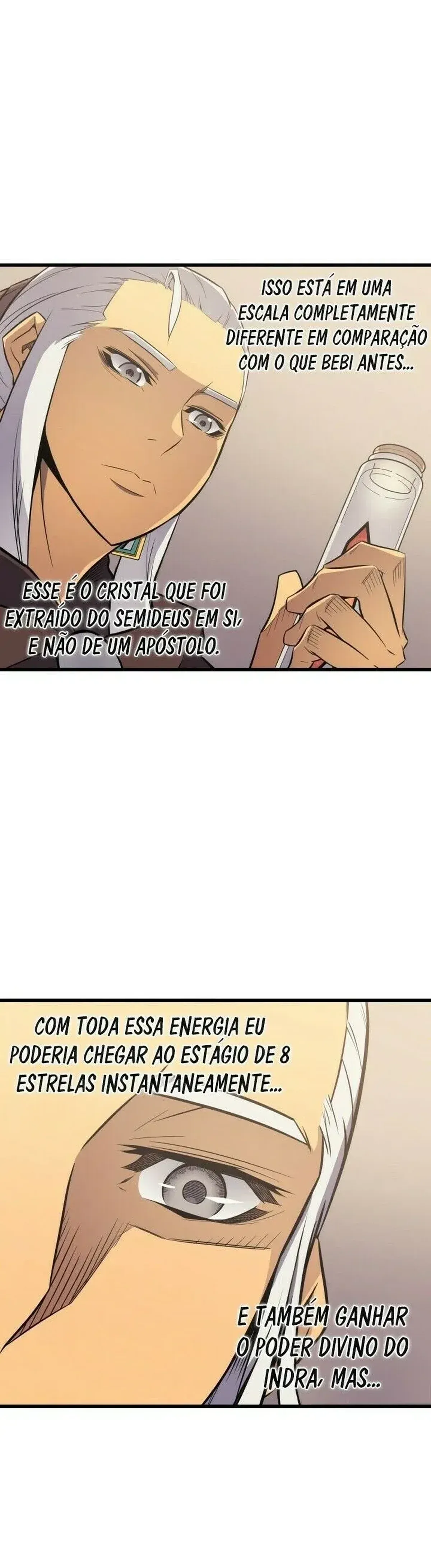 Página 46
