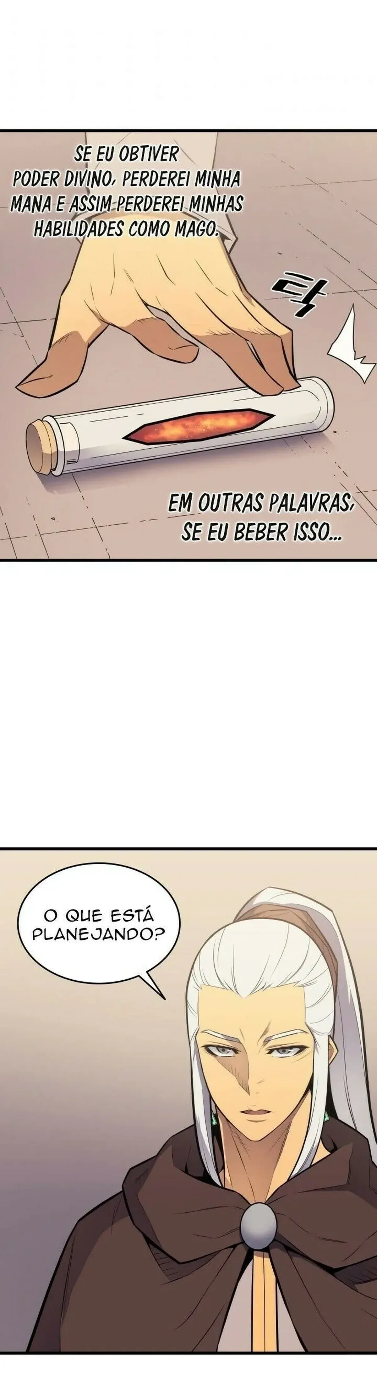Página 47