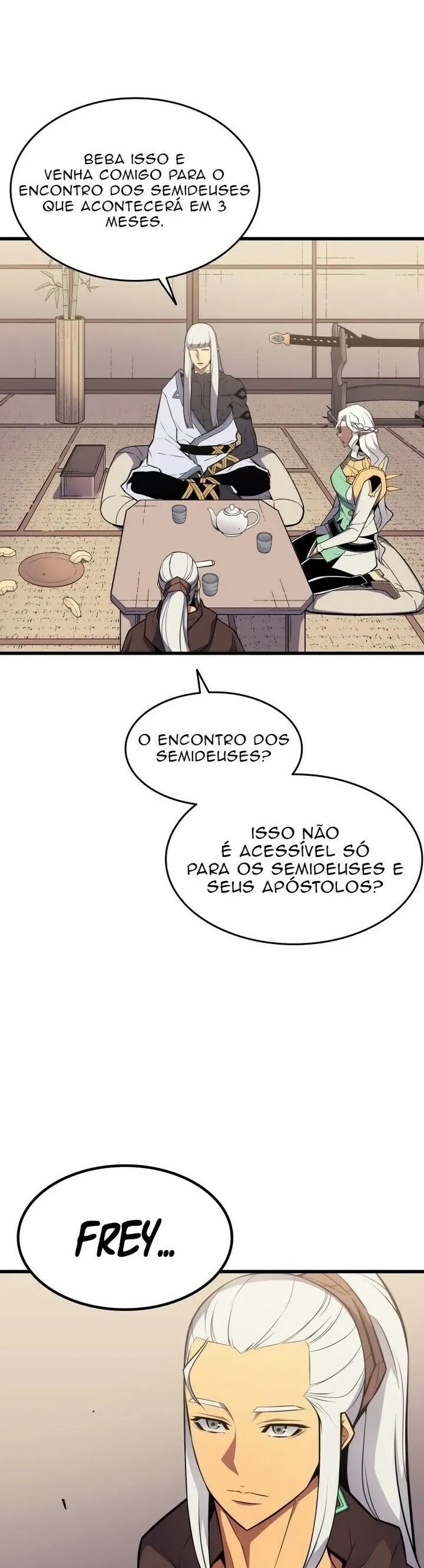 Página 48