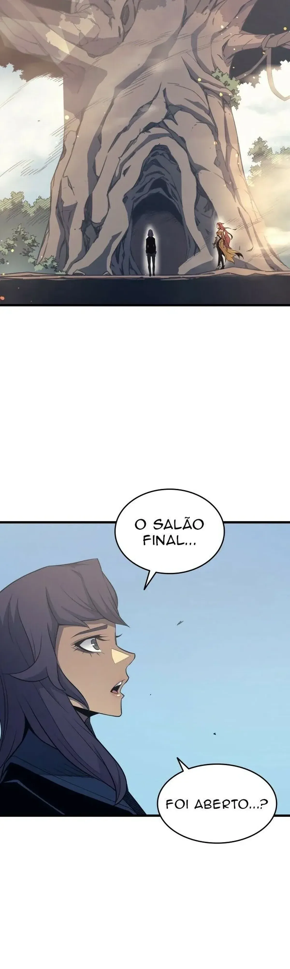 Página 43