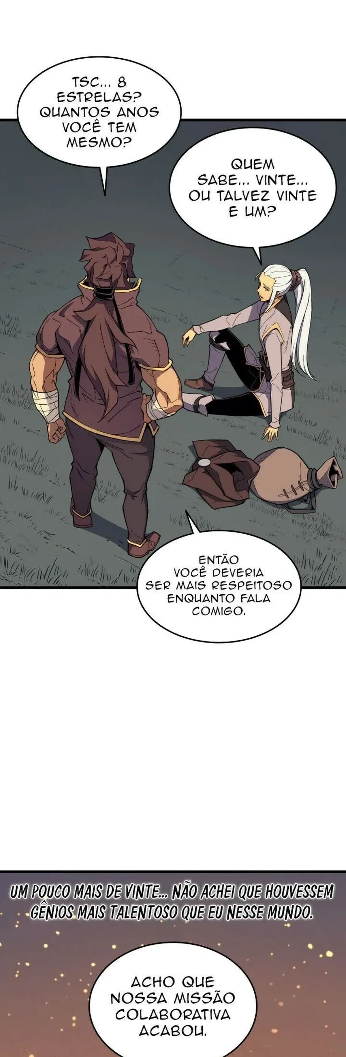 Página 22