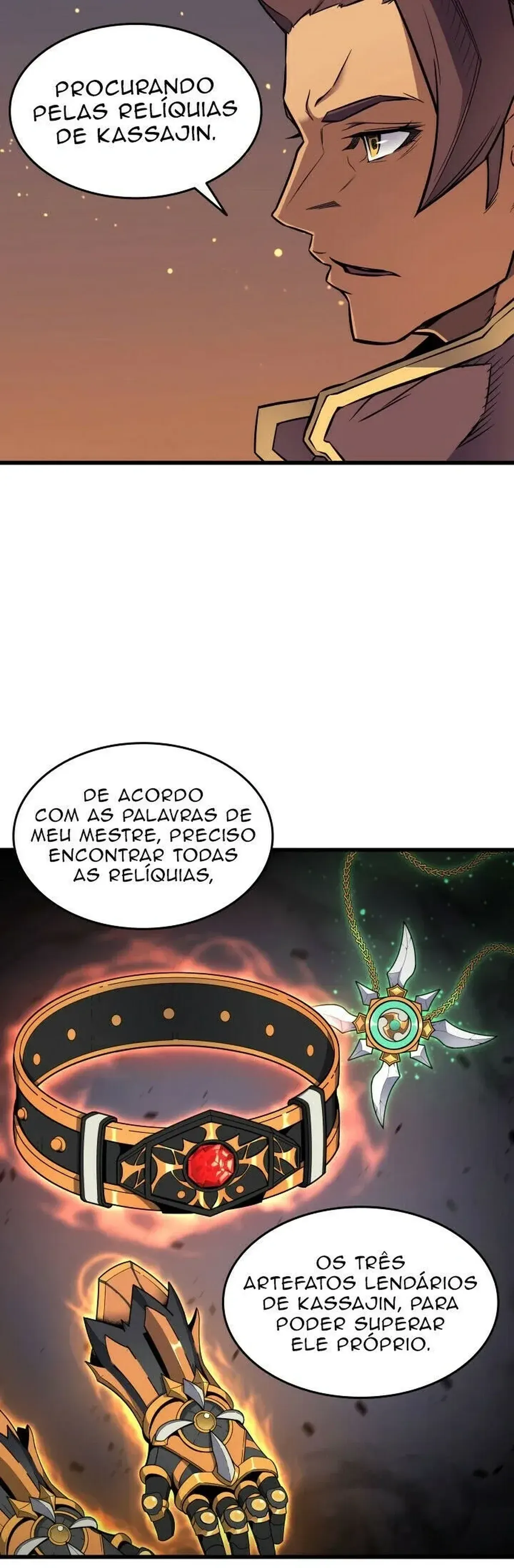 Página 24