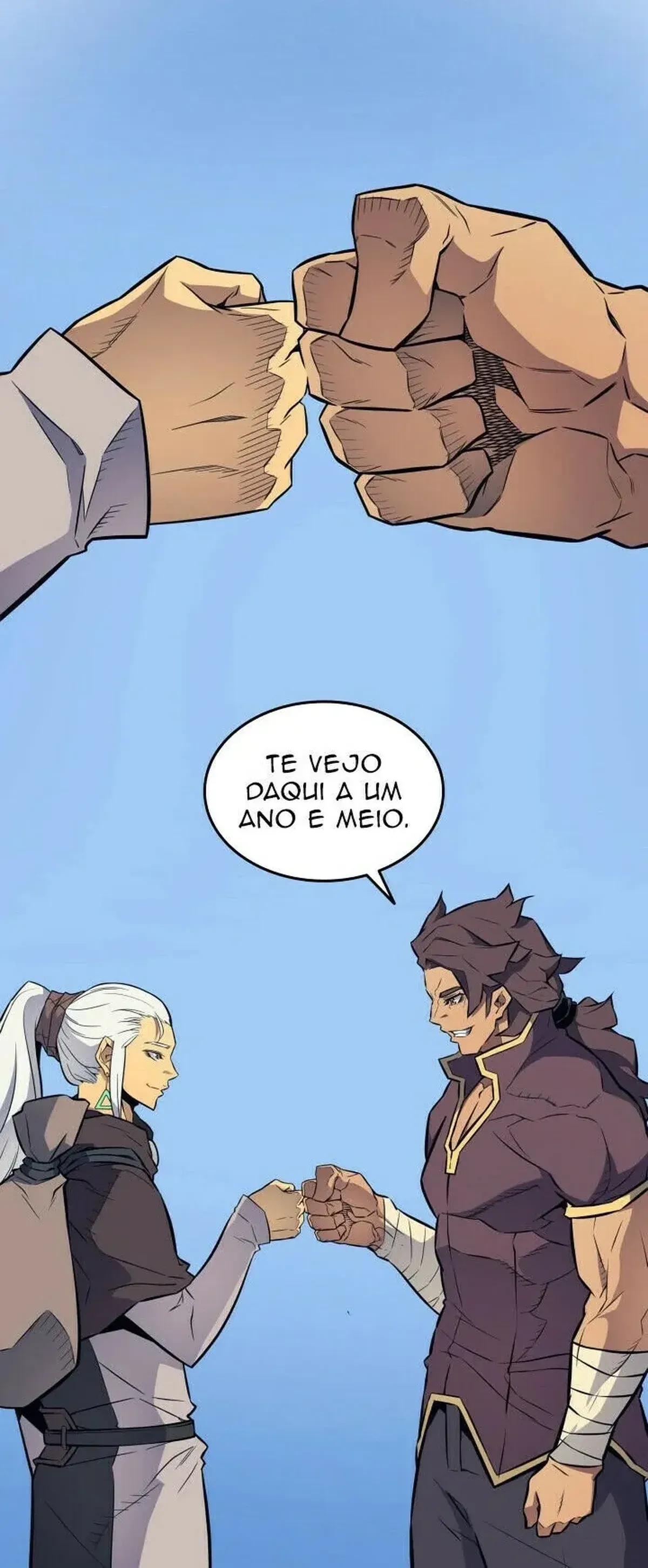 Página 39