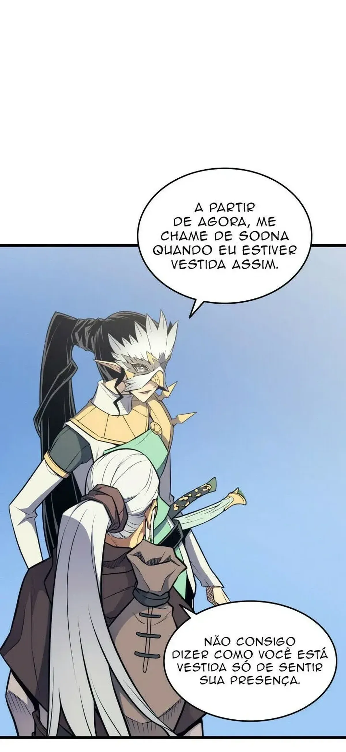 Página 43