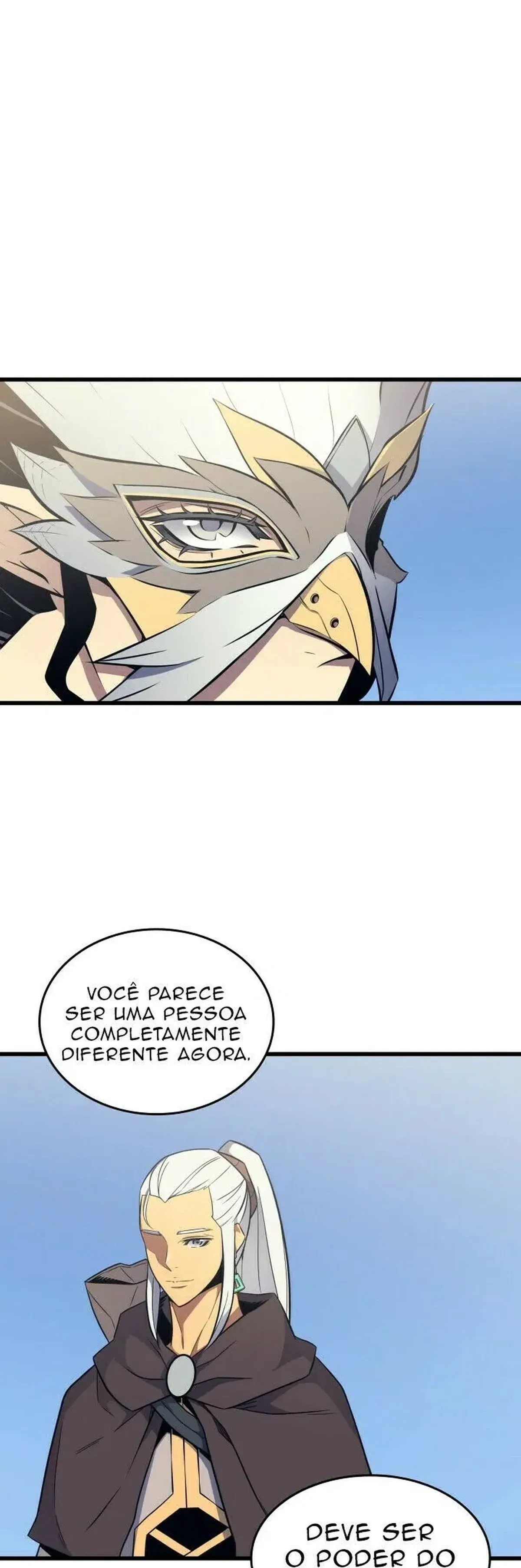 Página 44