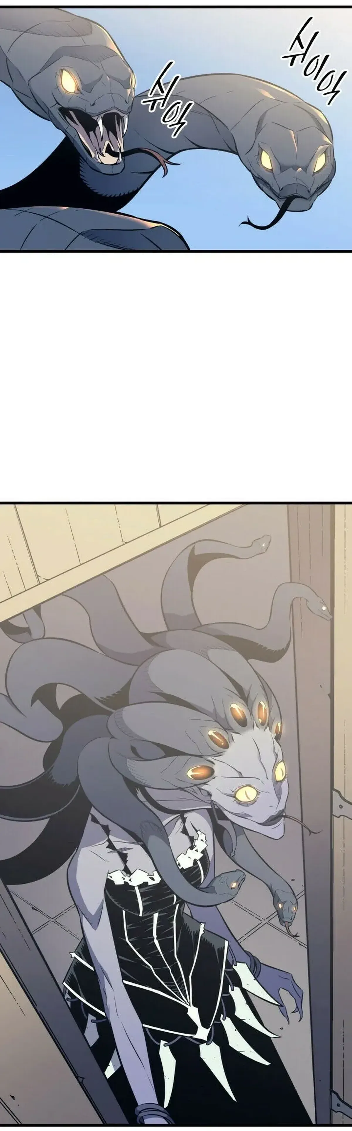 Página 50