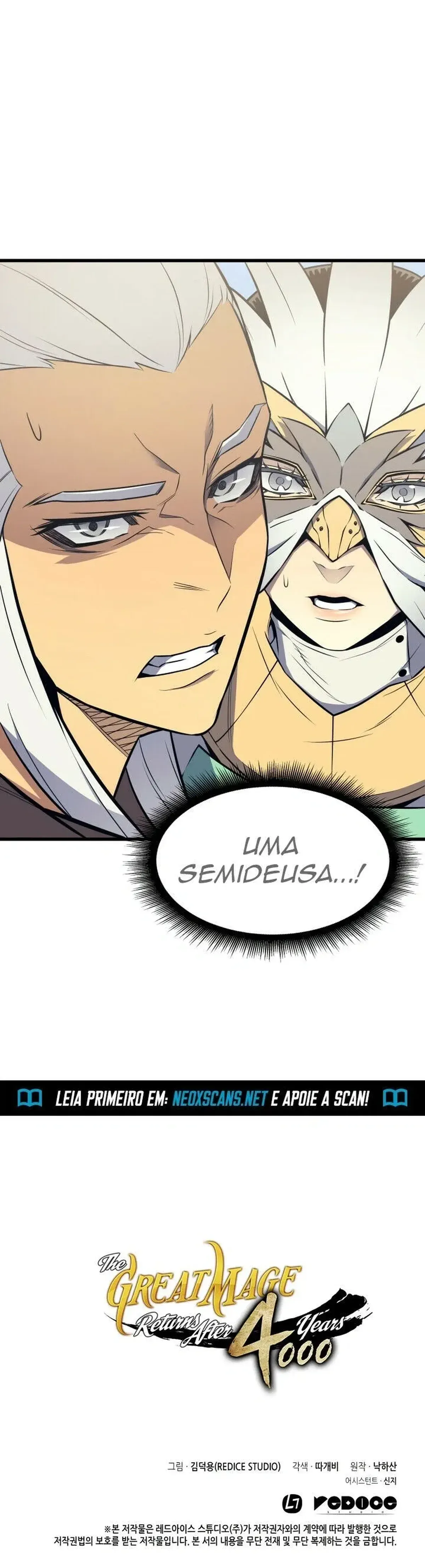 Página 54