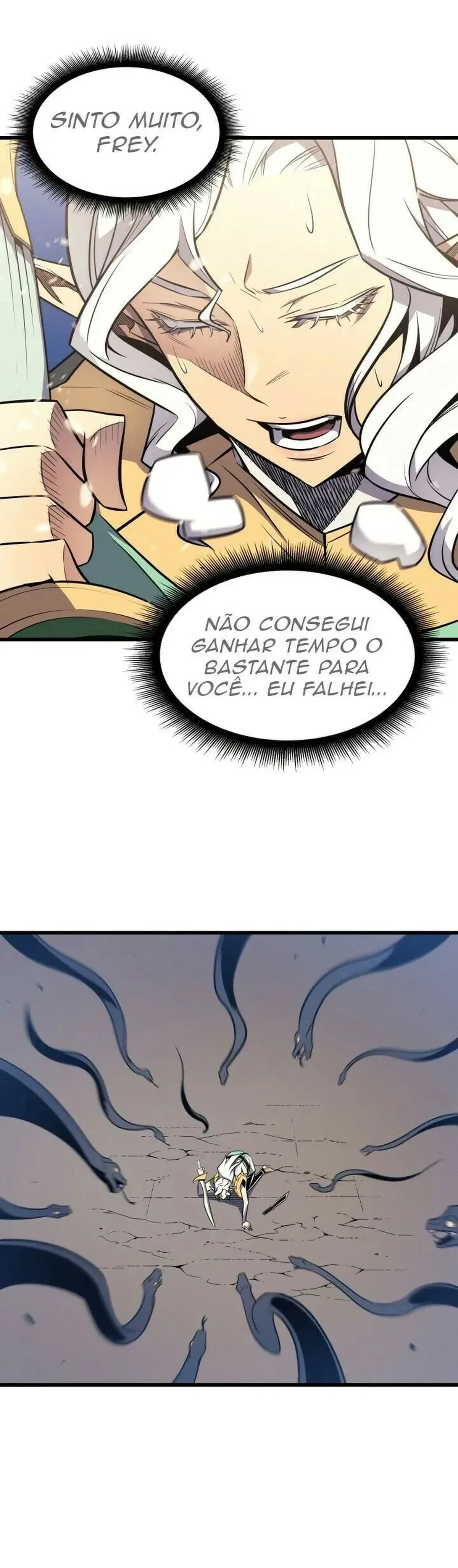 Página 40
