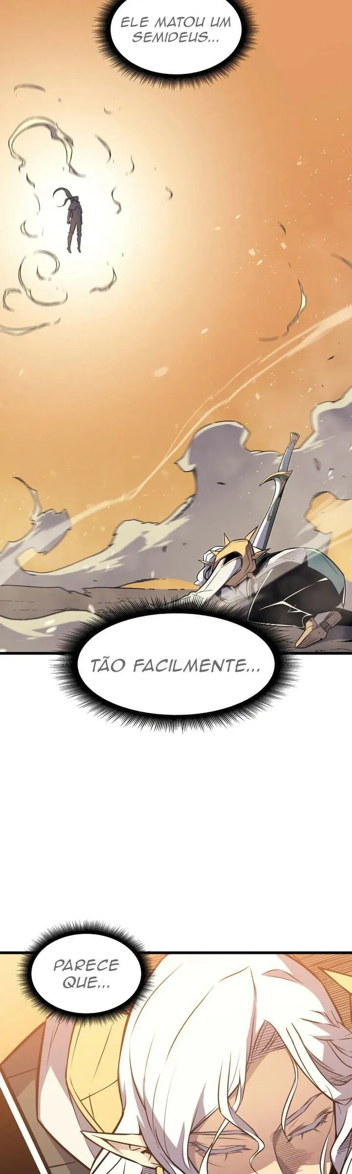Página 50