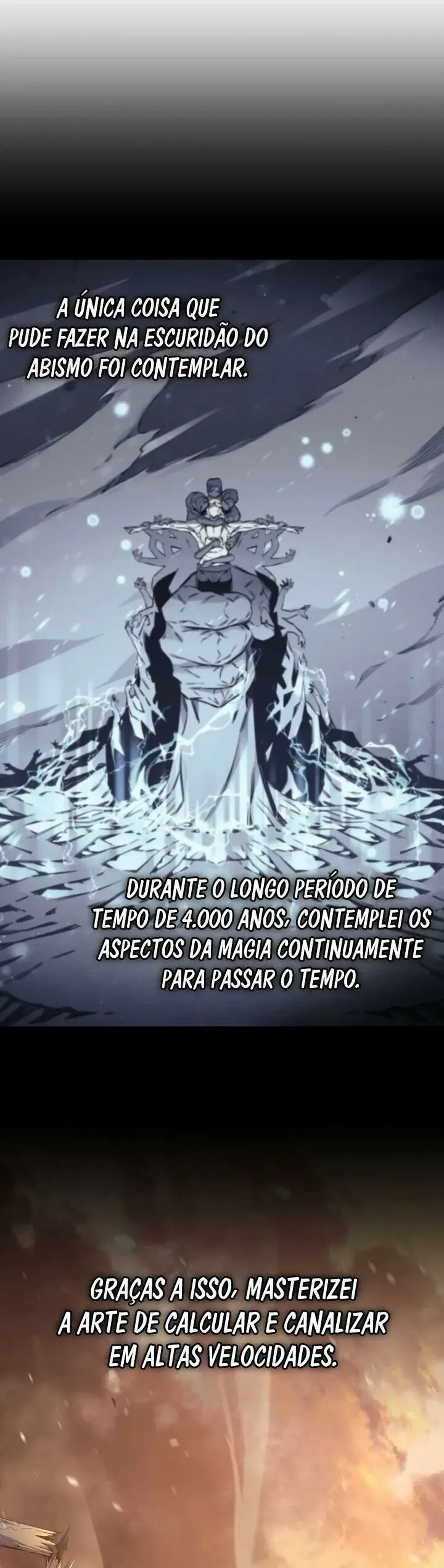 Página 52
