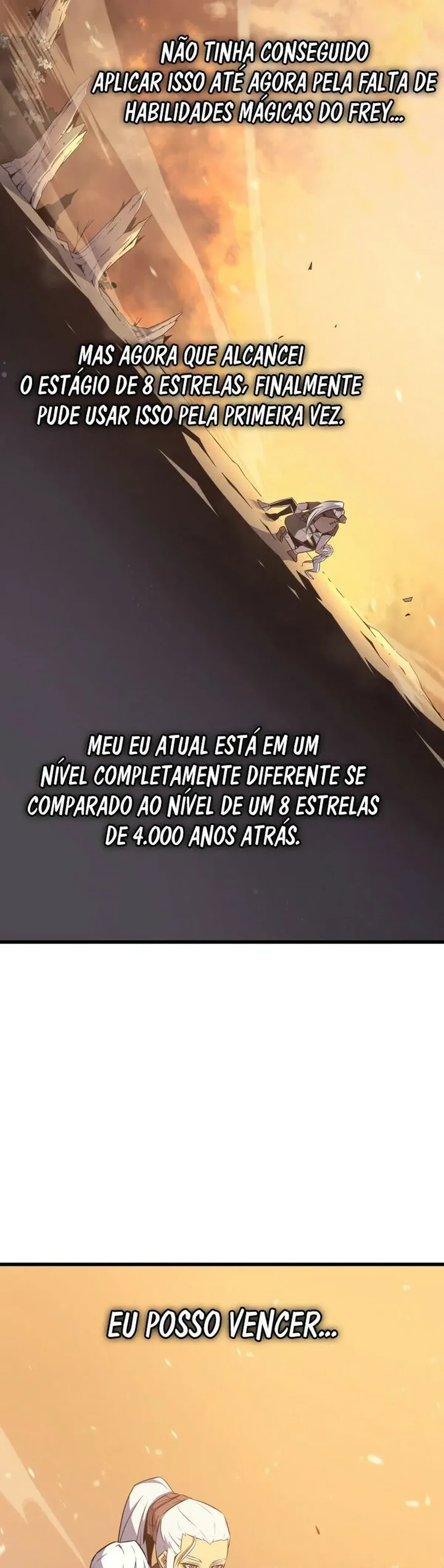 Página 53