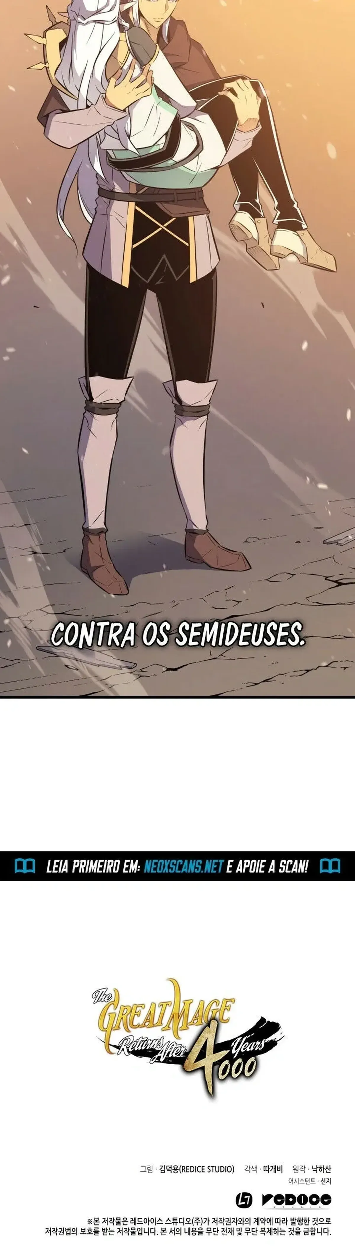 Página 54