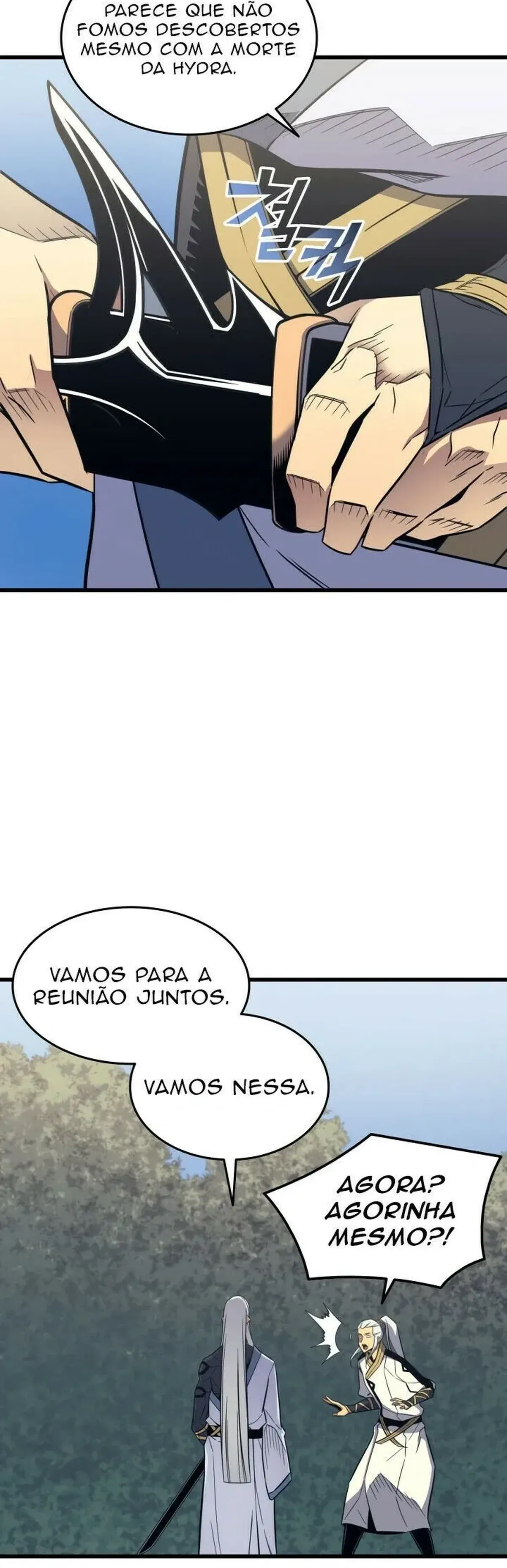 Página 36
