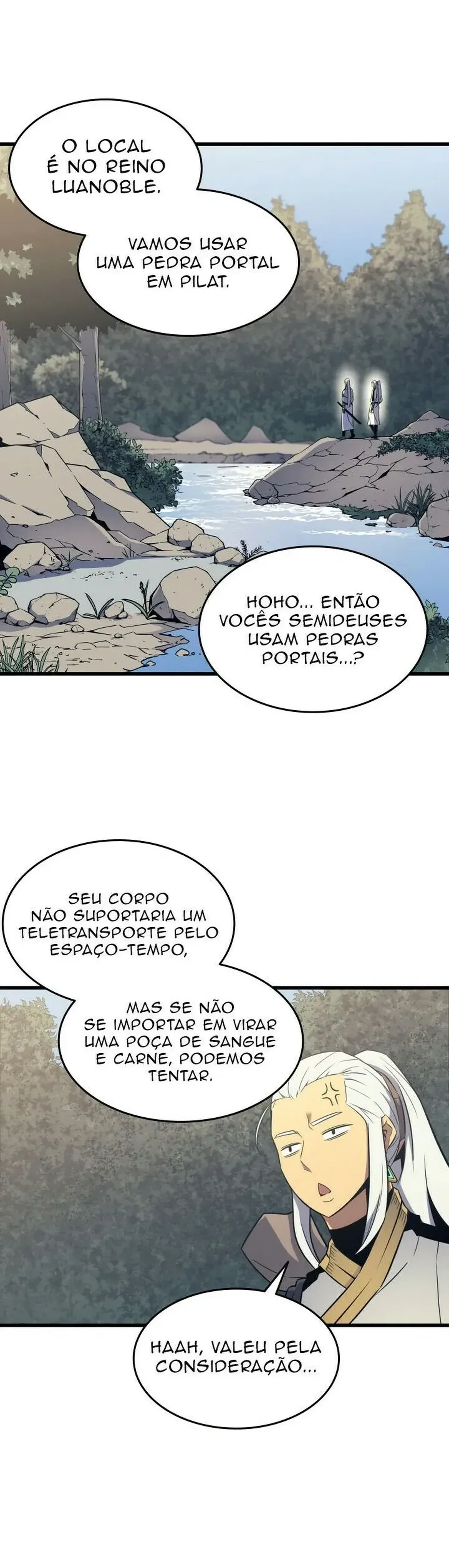 Página 38