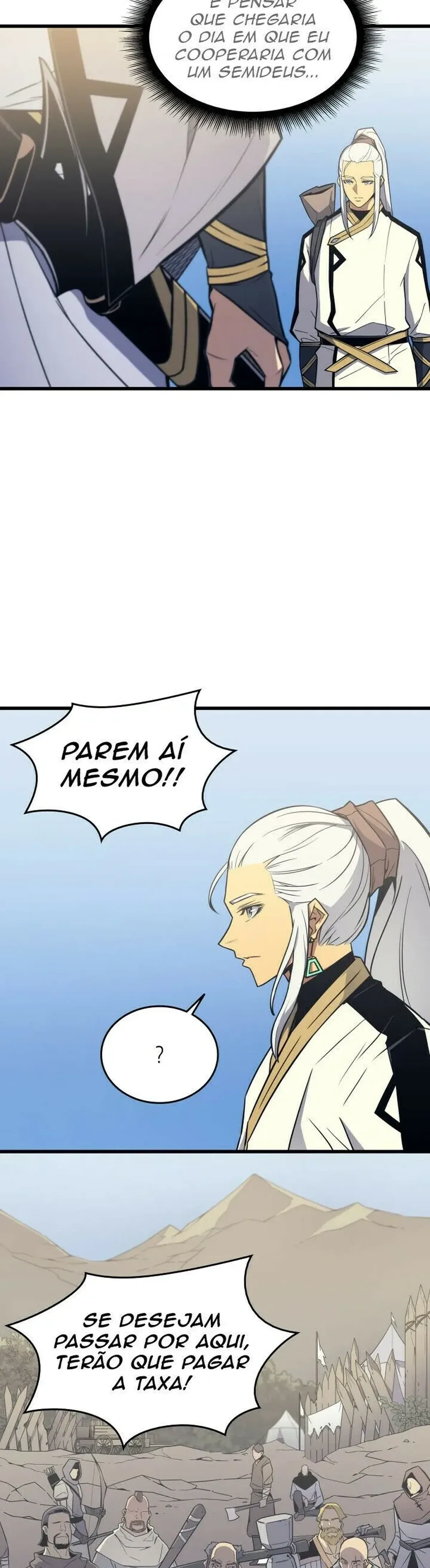 Página 40