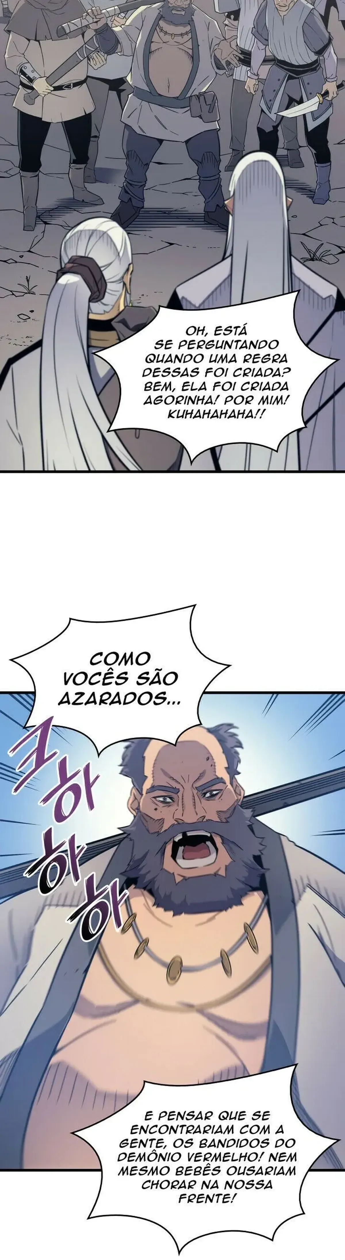 Página 41