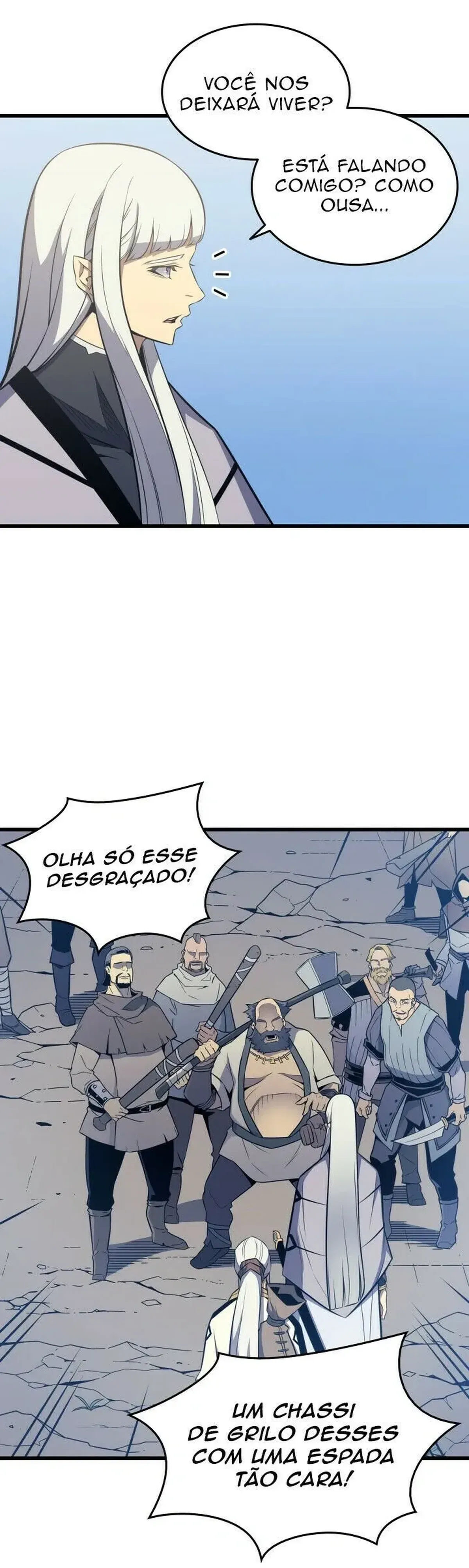 Página 43