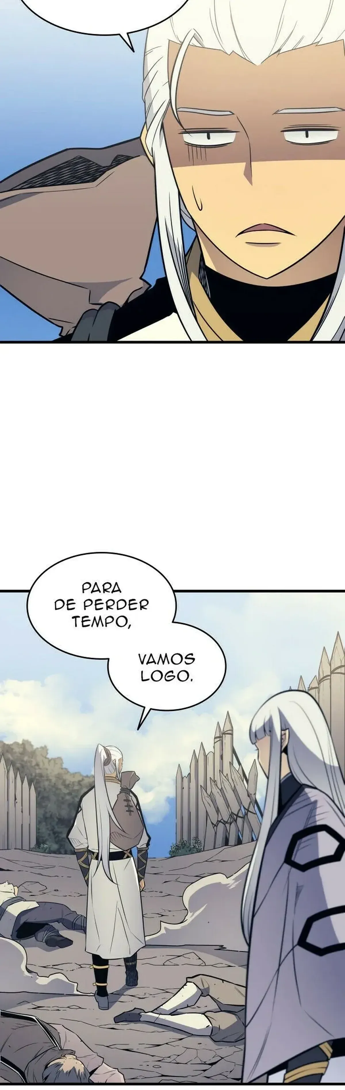 Página 49