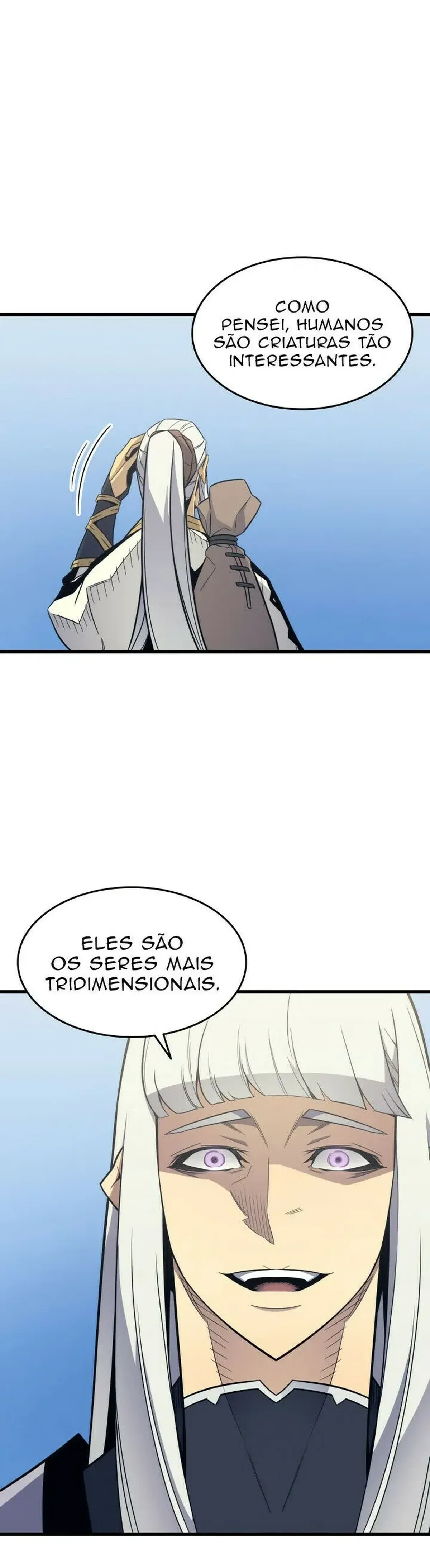 Página 50