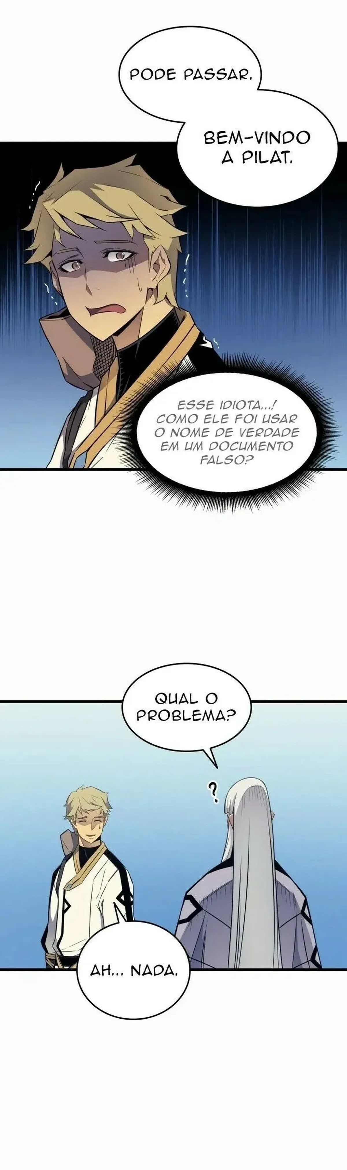 Página 29
