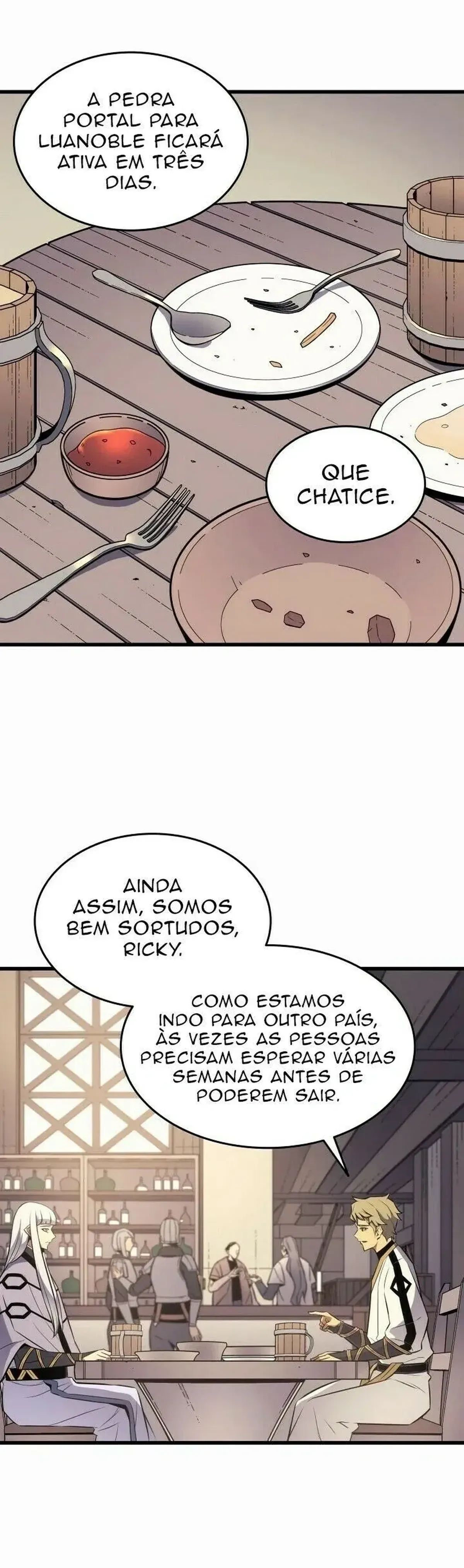 Página 33
