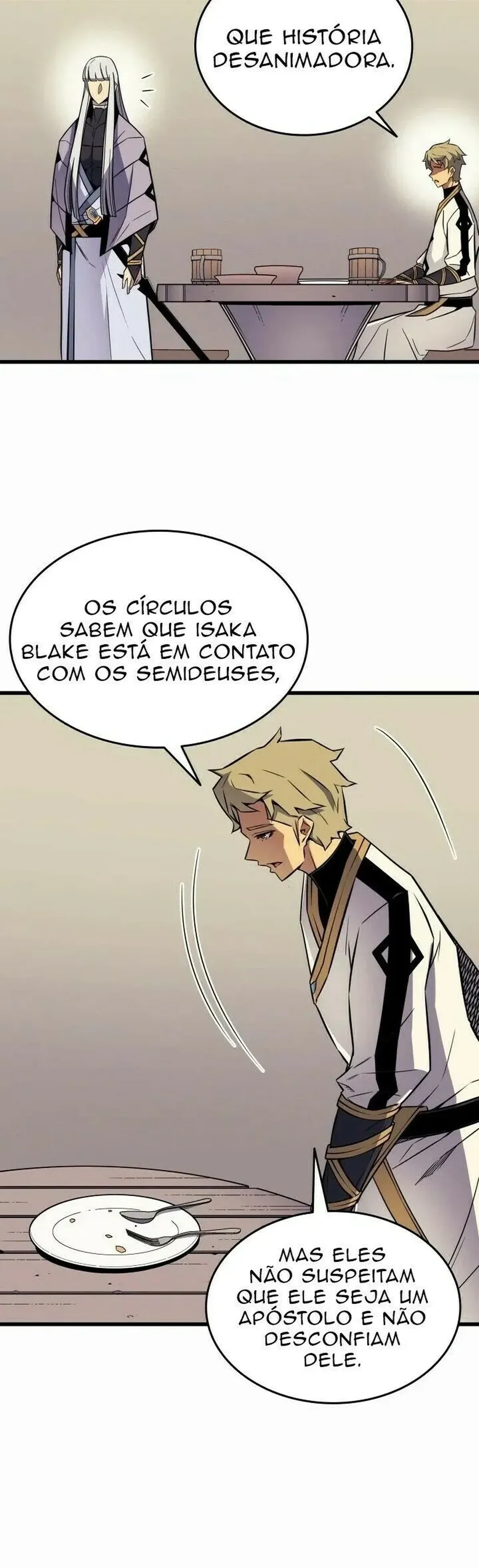 Página 38