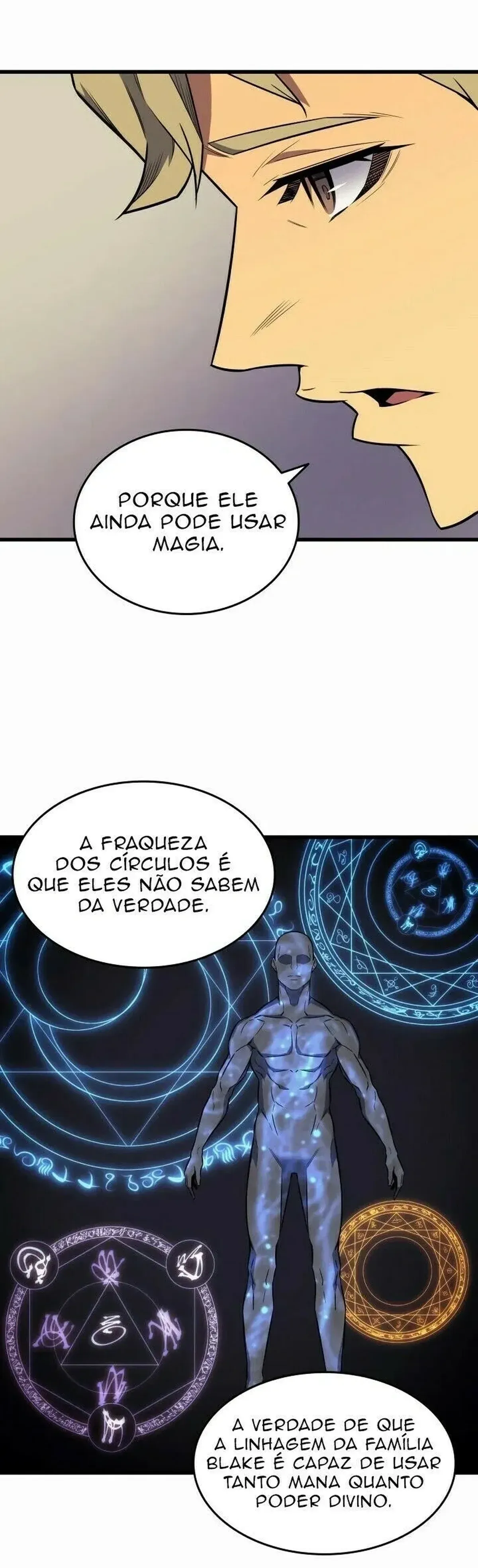 Página 39