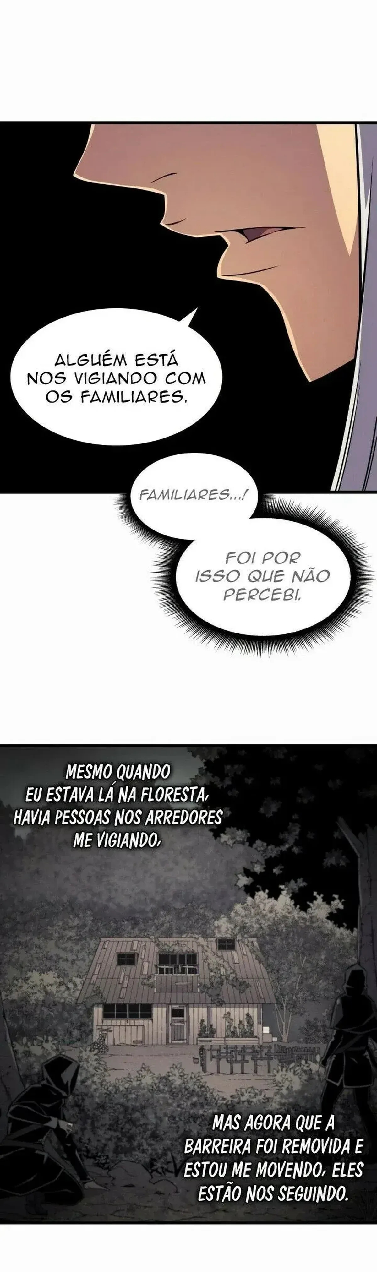 Página 44