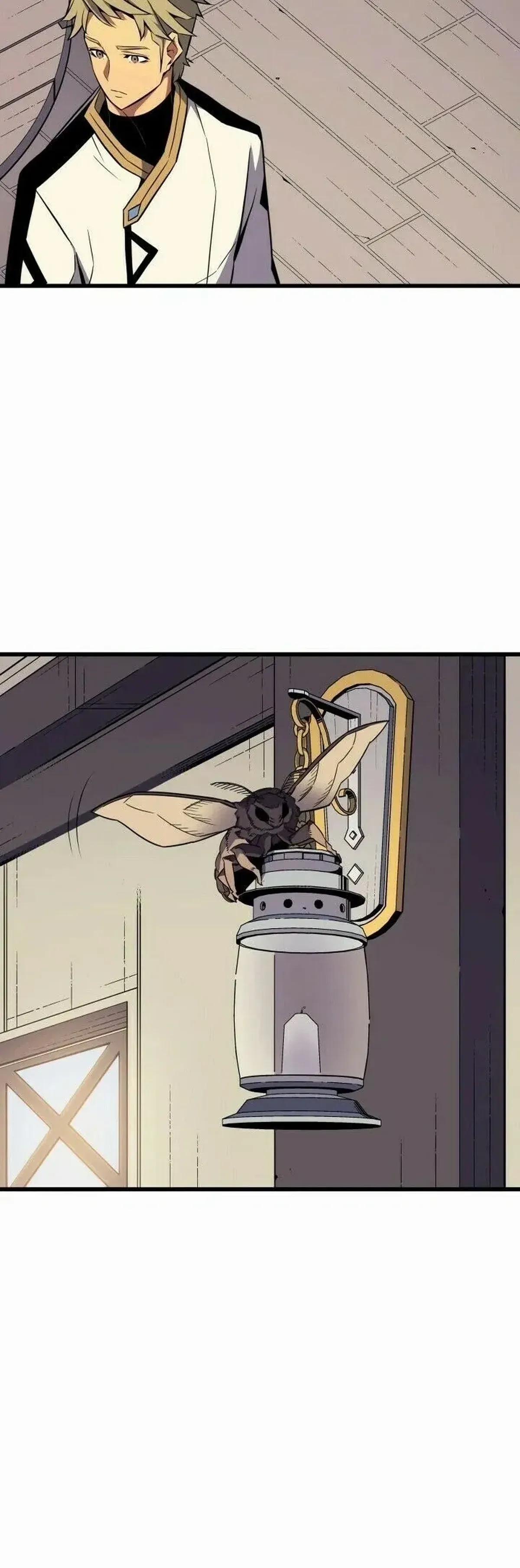 Página 51