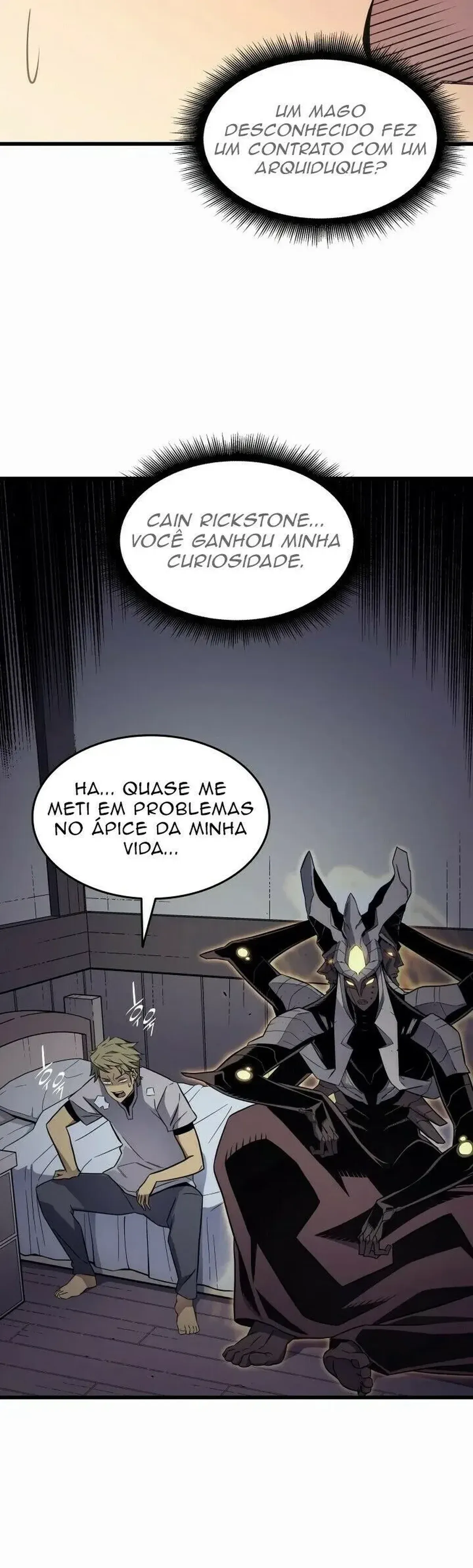 Página 30