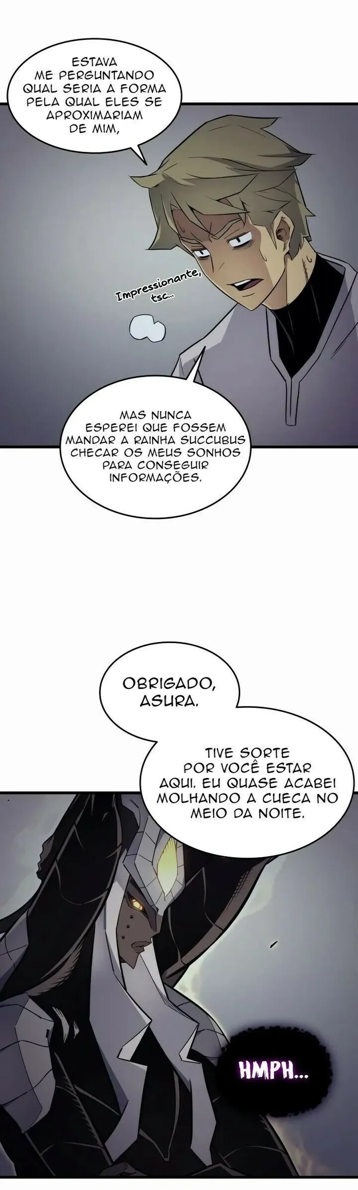 Página 31