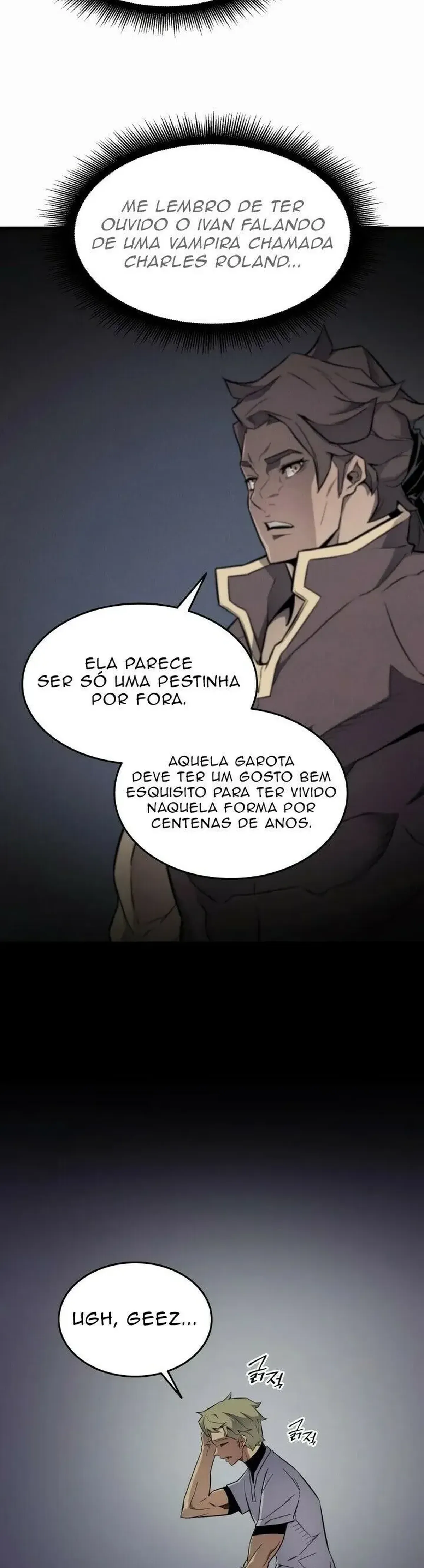 Página 35