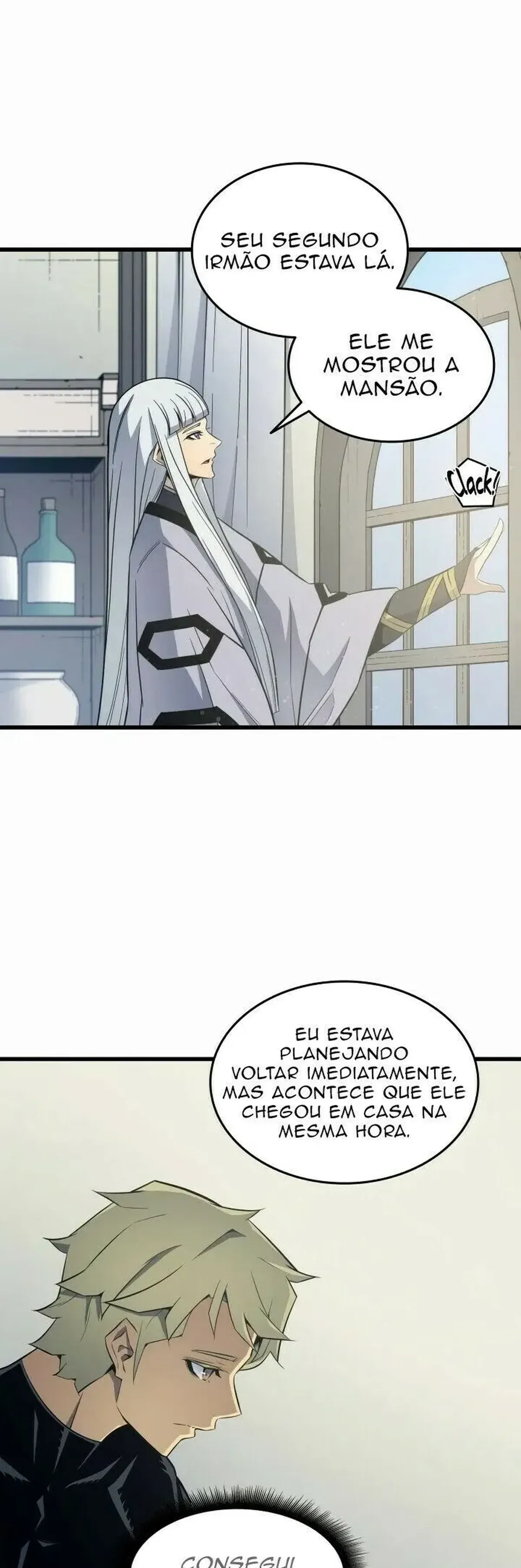 Página 38