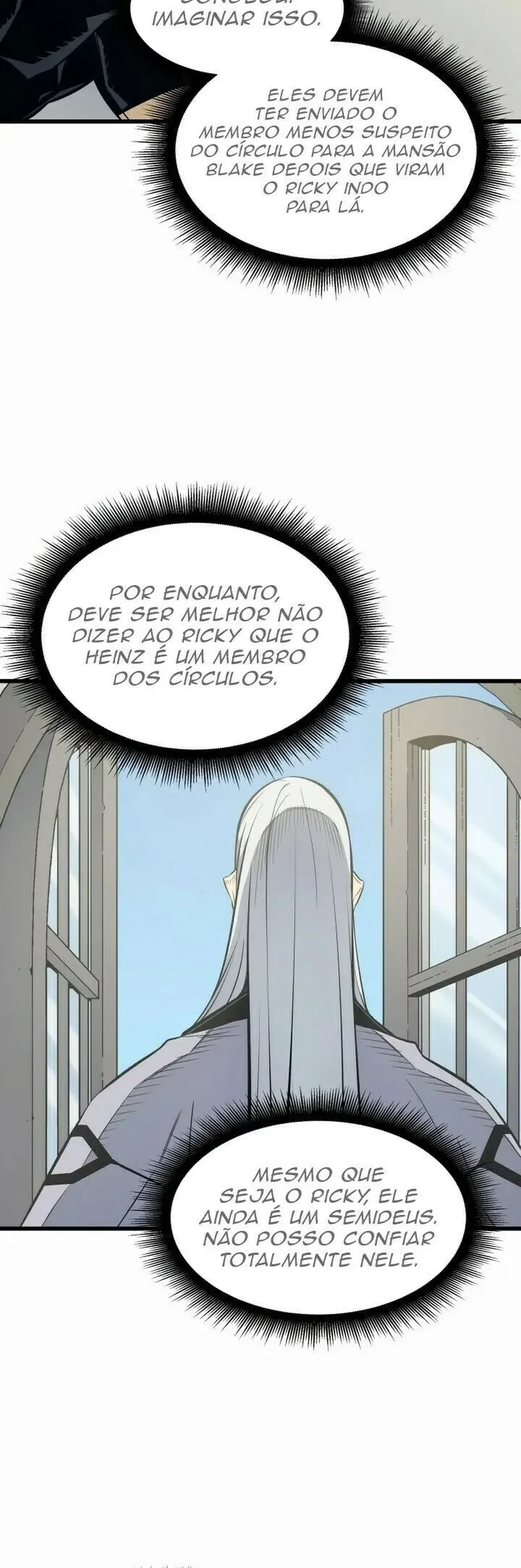 Página 39
