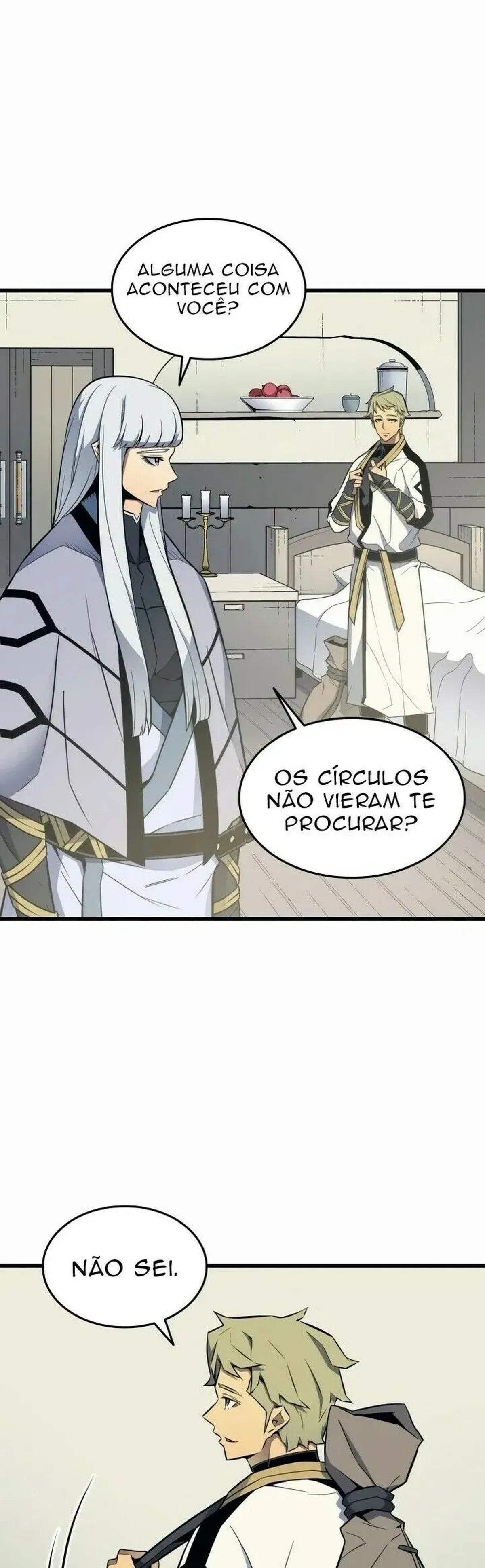 Página 41