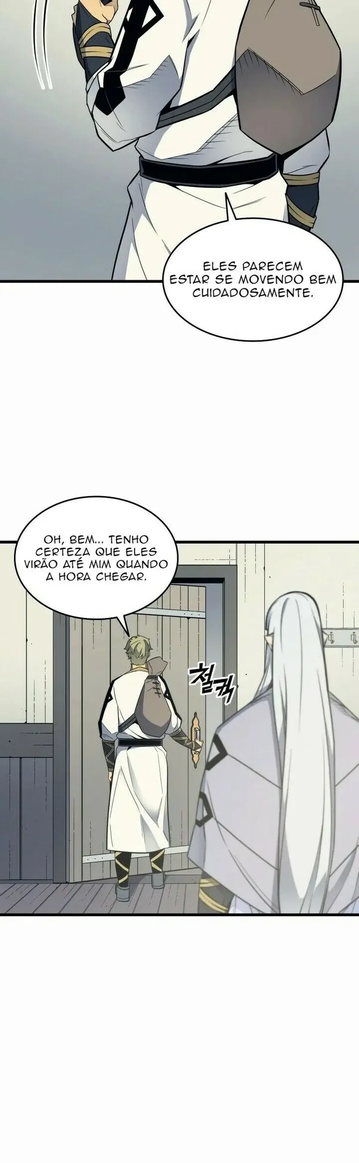 Página 42