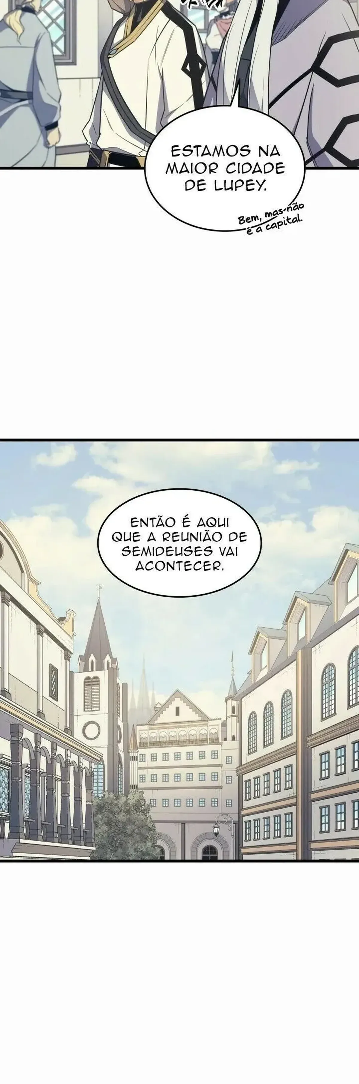 Página 45