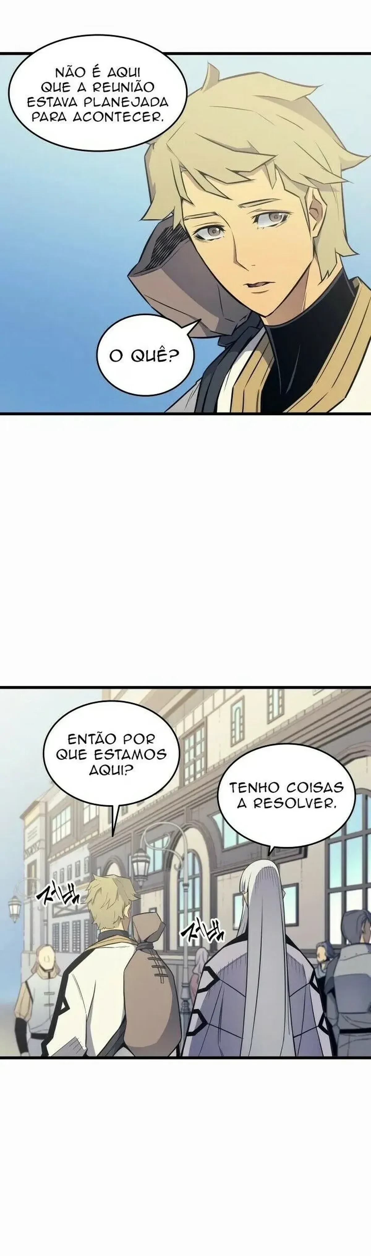 Página 46
