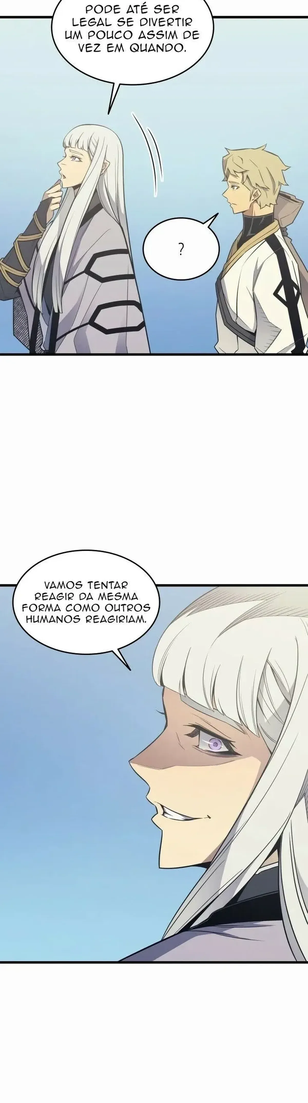 Página 49