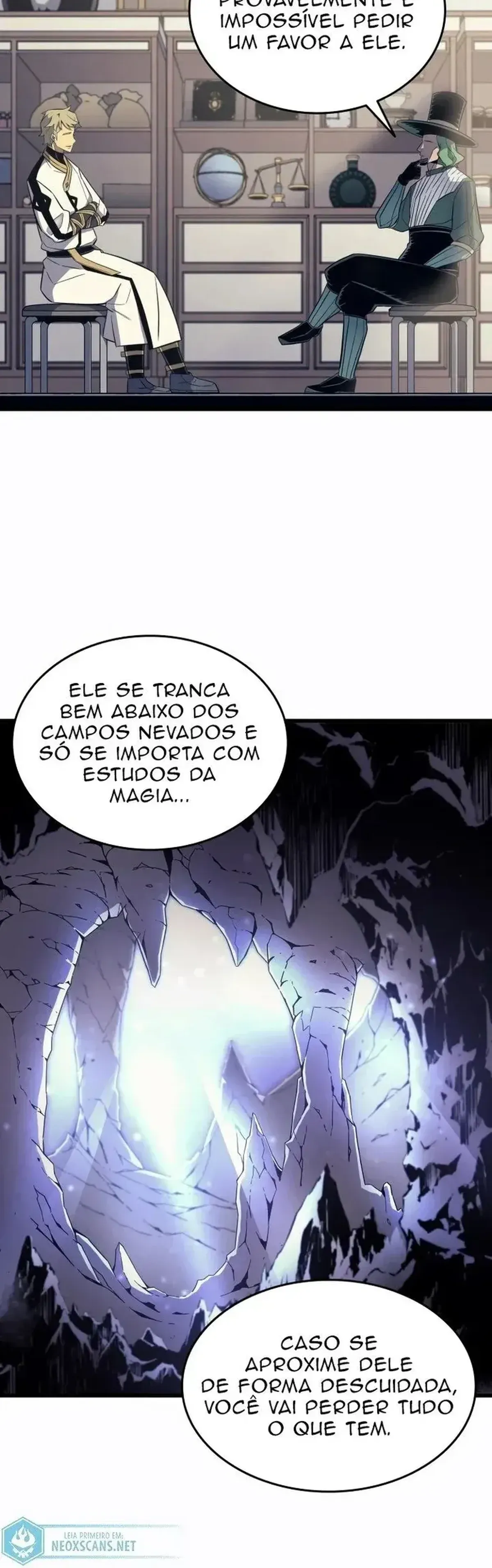 Página 22