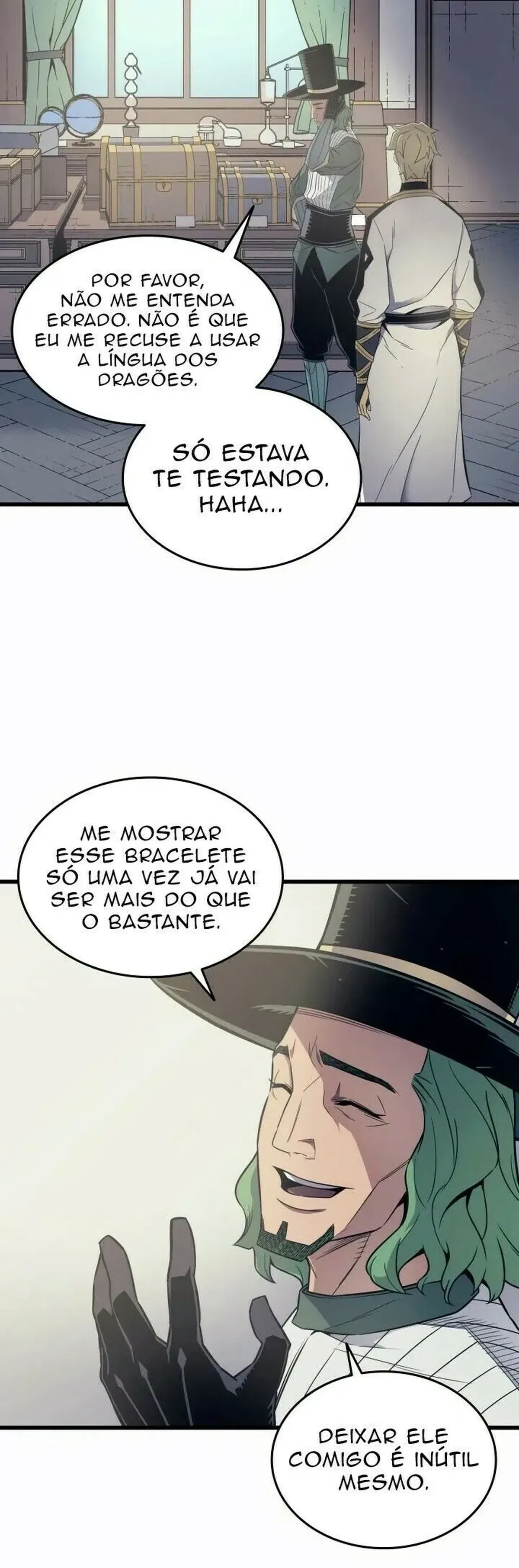 Página 30