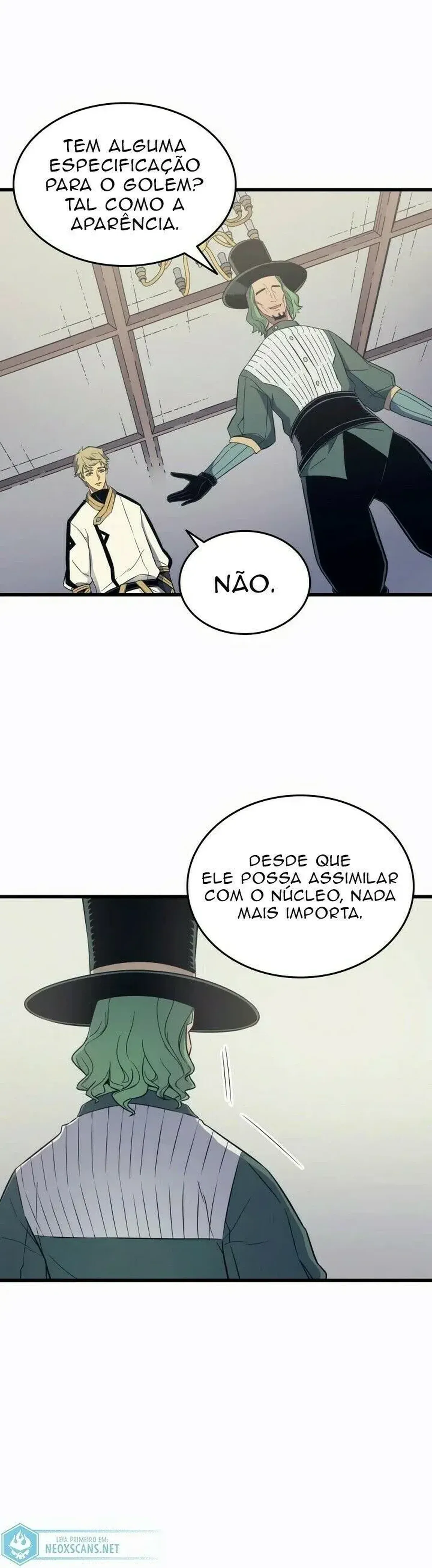 Página 31