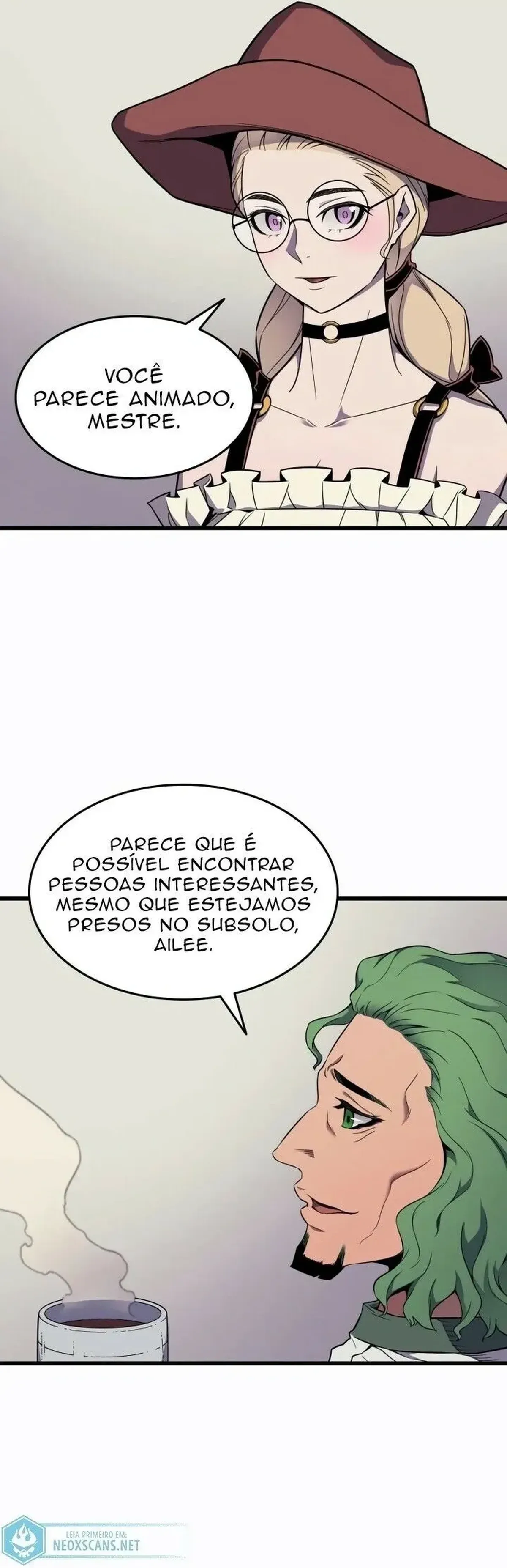 Página 34